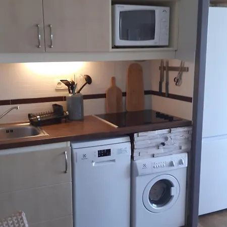 Brin D'azur * Saint-Raphaël