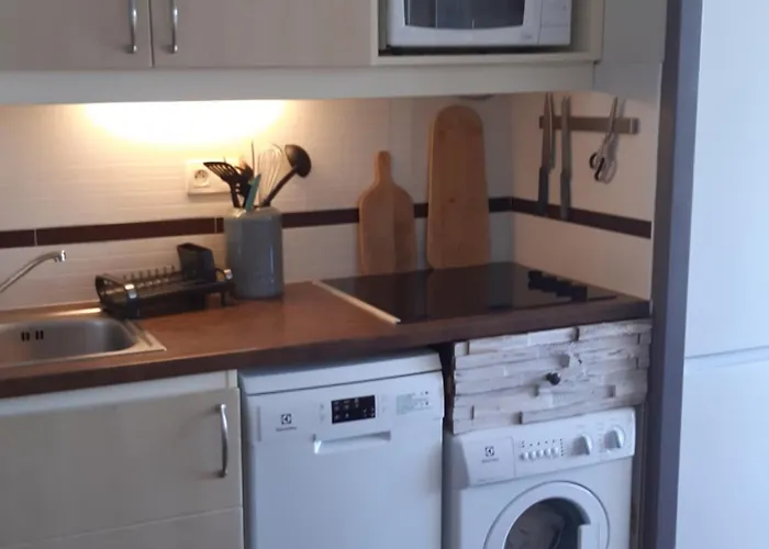 Brin D'azur * Saint-Raphaël